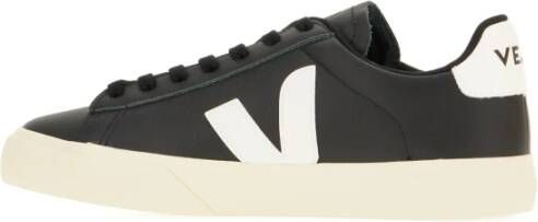 Veja Stijlvolle Sneakers voor Mannen en Vrouwen