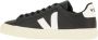 Veja Stijlvolle Sneakers voor nen en - Thumbnail 2