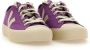 Veja Stijlvolle Sneakers voor Mannen en Vrouwen Purple Dames - Thumbnail 4