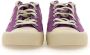 Veja Stijlvolle Sneakers voor Mannen en Vrouwen Purple Dames - Thumbnail 5