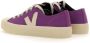 Veja Stijlvolle Sneakers voor Mannen en Vrouwen Purple Dames - Thumbnail 7