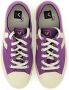 Veja Stijlvolle Sneakers voor Mannen en Vrouwen Purple Dames - Thumbnail 8