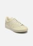 Veja Stijlvolle Sneakers voor Mannen en Vrouwen White Dames - Thumbnail 2