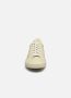 Veja Stijlvolle Sneakers voor Mannen en Vrouwen White Dames - Thumbnail 3