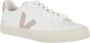 Veja Stijlvolle Sneakers voor Stedelijke Avonturen White Dames - Thumbnail 2