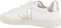 Veja Stijlvolle Sneakers voor Stedelijke Avonturen White Dames - Thumbnail 3