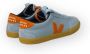 Veja Stijlvolle V-12 Sneakers voor nen White - Thumbnail 13