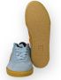 Veja Stijlvolle V-12 Sneakers voor nen White - Thumbnail 14