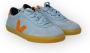Veja Stijlvolle V-12 Sneakers voor nen White - Thumbnail 15