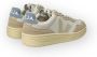 Veja Stijlvolle V-12 Sneakers voor Mannen Multicolor Dames - Thumbnail 17