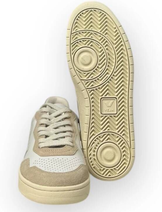 Veja Stijlvolle V-12 Sneakers voor Mannen Multicolor Dames