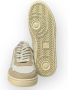 Veja Stijlvolle V-12 Sneakers voor Mannen Multicolor Dames - Thumbnail 18
