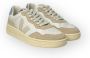 Veja Stijlvolle V-12 Sneakers voor Mannen Multicolor Dames - Thumbnail 19