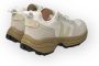 Veja Stijlvolle V-12 Sneakers voor nen White - Thumbnail 5