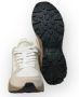 Veja Stijlvolle V-12 Sneakers voor nen White - Thumbnail 6