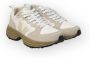Veja Stijlvolle V-12 Sneakers voor nen White - Thumbnail 7