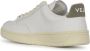 Veja Stijlvolle V-12 Stitch Sneakers White Dames - Thumbnail 3
