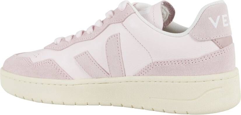 Veja Stijlvolle V90 Sneakers