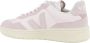 Veja Stijlvolle V90 Sneakers - Thumbnail 2