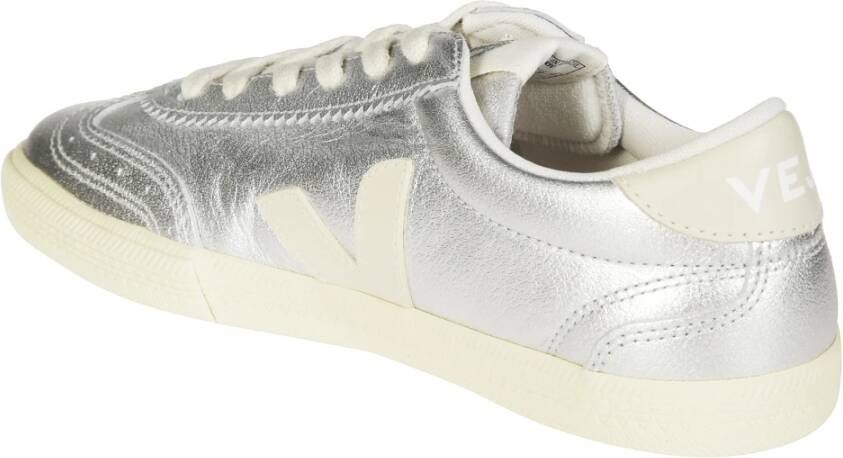 Veja Stijlvolle Volleybalschoenen voor jou