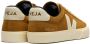 Veja Gedurfde Suède Sneakers - Thumbnail 2