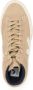 Veja Suede Minotaur Sneakers Beige Dames - Thumbnail 6