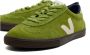 Veja Suède Sneakers - Thumbnail 2