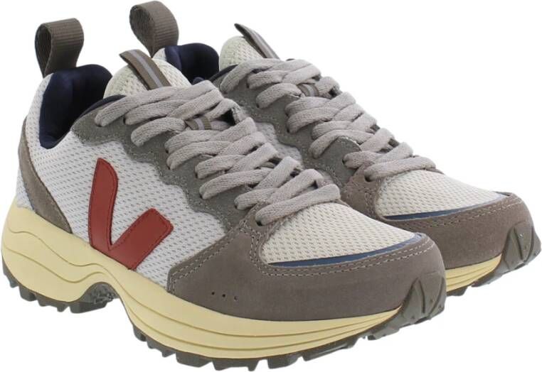 Veja Syntetisch.44 Sneakers