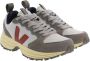 Veja Venturi Alveomesh Multico Grijs Rouille Sneakers Beige - Thumbnail 6
