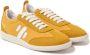 Veja Trendy Sabana Sneakers Multicolor Dames - Thumbnail 4