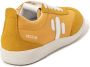 Veja Trendy Sabana Sneakers Multicolor Dames - Thumbnail 3