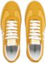 Veja Trendy Sabana Sneakers Multicolor Dames - Thumbnail 6