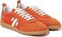 Veja Urban Sneakers Oranje Orange Heren - Thumbnail 2