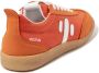 Veja Urban Sneakers Oranje Orange Heren - Thumbnail 3