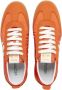 Veja Urban Sneakers Oranje Orange Heren - Thumbnail 4