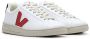 Veja Urca CWL Sneakers White - Thumbnail 3