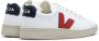 Veja Urca CWL Sneakers White - Thumbnail 4