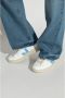 Veja Urca Cwl sportschoenen White Dames - Thumbnail 2