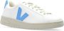 Veja Urca Cwl sportschoenen White Dames - Thumbnail 4