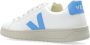 Veja Urca Cwl sportschoenen White Dames - Thumbnail 5