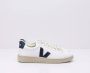 Veja Urca Cwluc073174B Sneaker White Heren - Thumbnail 2