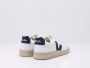 Veja Urca Cwluc073174B Sneaker White Heren - Thumbnail 3