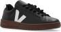 Veja Urca sneakers Black Heren - Thumbnail 4