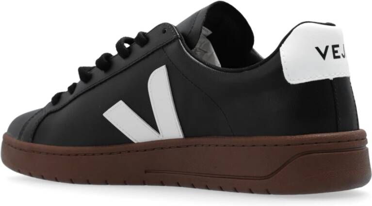 Veja Urca sneakers Black Heren