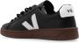 Veja Urca sneakers Black Heren - Thumbnail 5