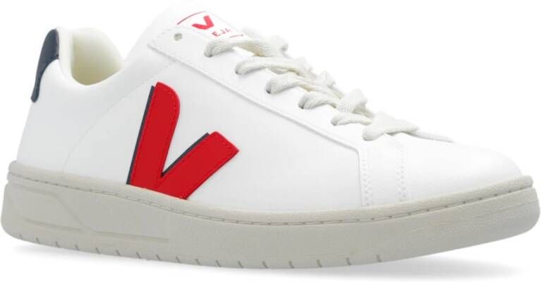 Veja Urca W CWL sneakers White Heren