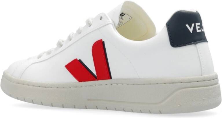 Veja Urca W CWL sneakers White Heren