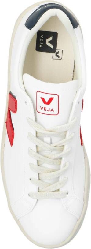 Veja Urca W CWL sneakers White Heren