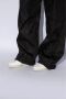 Veja Witte Cyprus Sneakers Synthetisch Leer White Heren - Thumbnail 2