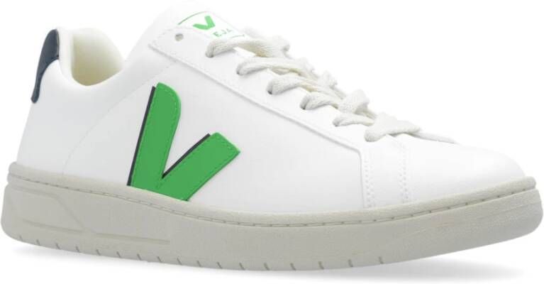 Veja Urca W Cwl sneakers White Heren